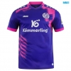 Camiseta futbol Mainz lSegunda 2025/26