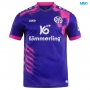 Camiseta futbol Mainz lSegunda 2025/26