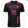 Maxikits Nuevas Camiseta de futbol Malaga Tercera 2026/27 por mayor