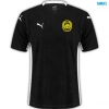 Camiseta futbol Malasia Segunda 2025/26