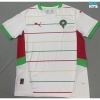 Camiseta futbol Marruecos Segunda 2025/26