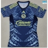 Camiseta futbol CF América Mujer Segunda 2025/26