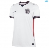 Camiseta futbol Inglaterra Mujer Primera 2026/27