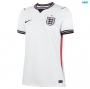 Camiseta futbol Inglaterra Mujer Primera 2026/27