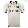 Camiseta futbol Nápoles 2024/25