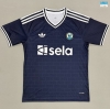 Camiseta futbol Newcastle United Especial 2025/26