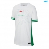 Camiseta futbol Nigeria Primera 2024/25