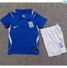 Maxikits Nuevas Camiseta futbol Birmingham City Niño Primera 2026/27 por mayor