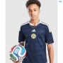 Camiseta futbol Escocia Niño Primera 2026/27