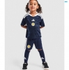 Camiseta futbol Escocia Niño Primera 2026/27