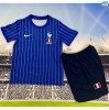 Maxikits Ofertas Camiseta de futbol Francia Niño especial 2026/27 por mayor