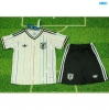 Camiseta de fútbol Japon Niño Segunda 2026/27