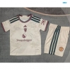 maxikits Camisetas futbol Manchester United Niño Tercera 2026/27