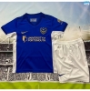 Maxikits Buscar Camiseta futbol Portsmouth F.C Niño Primera 2026/27 por mayor