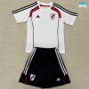 Camiseta futbol River Plate Niño Training 2025/26