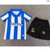 Maxikits Nuevas Camisetas futbol Sheffield Wednesday Niño Primera 2026/27 por mayor