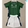 Camiseta futbol Werder Bremen Niño Primera 2025/26