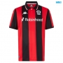 Camiseta futbol OGC Nice Primera 2025/26