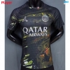Camiseta futbol Versión Player PSG 2026/27