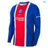 maxikits Camiseta futbol PSG Primera Manga Larga 2026/27