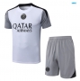 maxikits Camisetas futbol PSG + Pantalón Corto 2026/27 Blanco