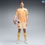 Maxikits Nuevas Camiseta de futbol Palermo Segunda 2026/27 por mayor