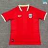 Camiseta futbol Panama Primera 2025/26