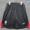 Camiseta de fútbol Pantalón Corto Corea Primera 2026/27