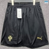 Camiseta futbol Pantalón Corto Portugal especial 2026/27