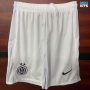 Camiseta futbol Pantalón Corto Inter Milan Segunda 2025/26