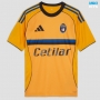 Camiseta futbol Pisa Segunda 2025/26
