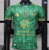 maxikits Camiseta futbol Versión Player Arabia Saudita Especial 2026/27