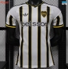 Camiseta de fútbol Versión Player Boca Juniors especial 2026/27