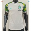 maxikits Camisetas futbol Versión Player Brasil Especial 2026/27