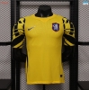 Maxikits Buscar Camiseta de futbol Versión Player Chelsea Entrenamiento Amarillo 2026/27 por mayor