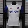 Maxikits Ofertas Camiseta futbol Versión Player Chelsea Entrenamiento 2026/27 por mayor