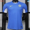 Camiseta de fútbol Versión Player Chelsea Primera 2026/27