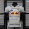 Maxikits Buscar Camiseta de futbol Versión Player Leeds United Primera 2026/27 por mayor
