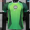 Camiseta de fútbol Versión Player Nigeria Primera 2026/27