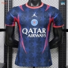 maxikits Camiseta futbol Versión Player PSG Especial 2026/27