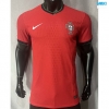 Camiseta futbol Versión Player Portugal Primera 2024/25