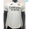 Camiseta futbol Versión Player Real Madrid Primera 2024/25