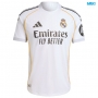 Camiseta futbol Real Madrid Primera 2025/26