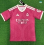 maxikits Camisetas de futbol Real Madrid Tercera 2026/27