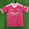 maxikits Camisetas de futbol Real Madrid Tercera 2026/27