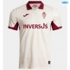 Camiseta futbol Real Murcia Segunda 2025/26