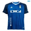 Camiseta futbol Real Oviedo Primera 2024/25