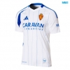 Camiseta futbol Real Zaragoza Primera 2024/25