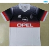 Camiseta futbol Retro AC Milan Training 1995-96