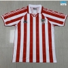 Camiseta futbol Retro Athlétic de Bilbao Primera 1995-97